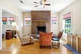 2306 Western Avenue - Photo 4