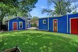 2306 Western Avenue - Photo 40