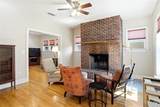 2306 Western Avenue - Photo 5