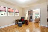 2306 Western Avenue - Photo 6