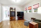 2306 Western Avenue - Photo 7