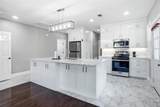 2306 Western Avenue - Photo 8