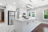 2306 Western Avenue - Photo 9