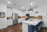 3672 Dutchess Drive - Photo 12