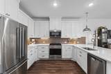 3672 Dutchess Drive - Photo 13