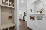 3672 Dutchess Drive - Photo 15