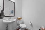 3672 Dutchess Drive - Photo 16