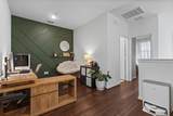 3672 Dutchess Drive - Photo 17