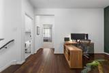 3672 Dutchess Drive - Photo 19