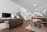 3672 Dutchess Drive - Photo 2
