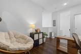 3672 Dutchess Drive - Photo 20