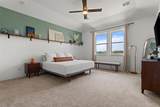3672 Dutchess Drive - Photo 21