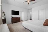 3672 Dutchess Drive - Photo 23