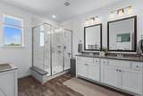 3672 Dutchess Drive - Photo 24