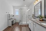 3672 Dutchess Drive - Photo 25