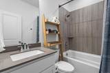 3672 Dutchess Drive - Photo 28