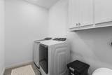 3672 Dutchess Drive - Photo 29