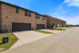 3672 Dutchess Drive - Photo 30