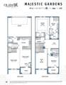 3672 Dutchess Drive - Photo 31