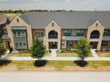 3672 Dutchess Drive - Photo 32