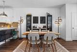 3672 Dutchess Drive - Photo 8