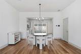 3126 Wayside Avenue - Photo 10