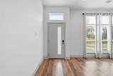 3126 Wayside Avenue - Photo 11