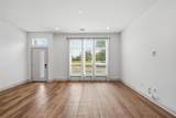 3126 Wayside Avenue - Photo 12