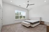3126 Wayside Avenue - Photo 13