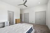 3126 Wayside Avenue - Photo 14