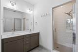 3126 Wayside Avenue - Photo 15