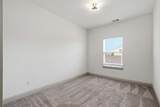 3126 Wayside Avenue - Photo 16