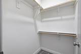 3126 Wayside Avenue - Photo 17