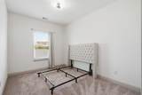 3126 Wayside Avenue - Photo 18