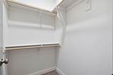 3126 Wayside Avenue - Photo 19