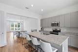 3126 Wayside Avenue - Photo 2