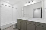 3126 Wayside Avenue - Photo 20