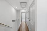 3126 Wayside Avenue - Photo 21