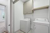 3126 Wayside Avenue - Photo 22