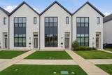 3126 Wayside Avenue - Photo 24