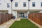 3126 Wayside Avenue - Photo 25