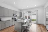 3126 Wayside Avenue - Photo 4