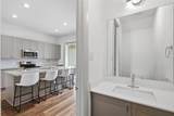 3126 Wayside Avenue - Photo 6