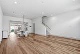 3126 Wayside Avenue - Photo 8