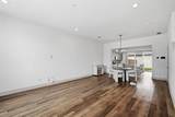 3126 Wayside Avenue - Photo 9