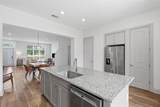 3128 Wayside Avenue - Photo 10