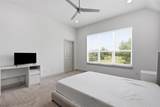3128 Wayside Avenue - Photo 11