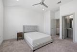 3128 Wayside Avenue - Photo 12