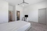 3128 Wayside Avenue - Photo 13