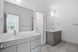 3128 Wayside Avenue - Photo 14